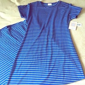 Lularoe Maria xxs